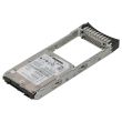 IBM SAS Hard Drive 600GB 15k SAS 12G SFF Storwize V5000 Gen2 - 01AC595
