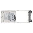 IBM SAS Hard Drive 600GB 15k SAS 12G SFF Storwize V5000 Gen2 - 01AC595