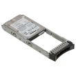 IBM SAS Hard Drive 600GB 15k SAS 12G SFF Storwize V5000 Gen2 - 01AC595