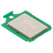AMD EPYC 7352 CPU 24-core 2.3GHz 128MB L3 155W SP3 - 100-000000077