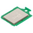 AMD EPYC 7352 CPU 24-core 2.3GHz 128MB L3 155W SP3 - 100-000000077
