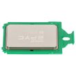 AMD EPYC 7352 CPU 24-core 2.3GHz 128MB L3 155W SP3 - 100-000000077