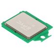 AMD EPYC 7352 CPU 24-core 2.3GHz 128MB L3 155W SP3 - 100-000000077
