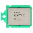 AMD EPYC 7352 CPU 24-core 2.3GHz 128MB L3 155W SP3 - 100-000000077