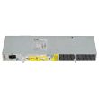 EMC Storage Power Supply 400W VNX5300 - 071-000-518
