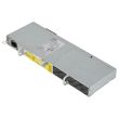 EMC Storage Power Supply 400W VNX5300 - 071-000-518