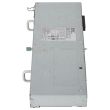 EMC Storage Power Supply 400W VNX5300 - 071-000-518