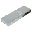 EMC Storage Power Supply 400W VNX5300 - 071-000-518