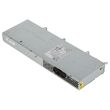 EMC Storage Power Supply 400W VNX5300 - 071-000-518