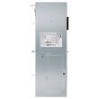 EMC Storage Power Supply 400W VNX5300 - 071-000-518