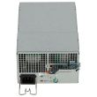 EMC Storage Power Supply 2.5 DAE VNX 400W - 071-000-733-00
