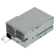 EMC Storage Power Supply 2.5 DAE VNX 400W - 071-000-733-00