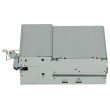 EMC Storage Power Supply 2.5 DAE VNX 400W - 071-000-733-00