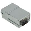 EMC Storage Power Supply 2.5 DAE VNX 400W - 071-000-733-00
