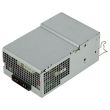 EMC Storage Power Supply 2.5 DAE VNX 400W - 071-000-733-00