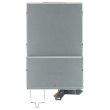 EMC Storage Power Supply 2.5 DAE VNX 400W - 071-000-733-00