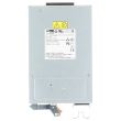 EMC Storage Power Supply 2.5 DAE VNX 400W - 071-000-733-00