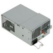 EMC Storage Power Supply 2.5 DAE VNX 400W - 071-000-733-00