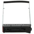 Lenovo Hot-Plug Frame SAS/SATA Gen4 3.5 LFF Tool Less - SM17A22174 01PE534