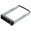 Lenovo Hot-Plug Frame SAS/SATA Gen4 3.5 LFF Tool Less - SM17A22174 01PE534