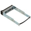 Lenovo Hot-Plug Frame SAS/SATA Gen4 3.5 LFF Tool Less - SM17A22174 01PE534