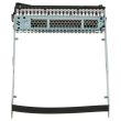 Lenovo Hot-Plug Frame SAS/SATA Gen4 3.5 LFF Tool Less - SM17A22174 01PE534