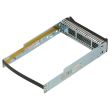 Lenovo Hot-Plug Frame SAS/SATA Gen4 3.5 LFF Tool Less - SM17A22174 01PE534