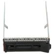 Lenovo hot-plug frame SAS/SATA LFF 3.5 SR550 SR650 SM17A06251