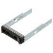 Lenovo hot-plug frame SAS/SATA LFF 3.5 SR550 SR650 SM17A06251