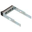Lenovo hot-plug frame SAS/SATA LFF 3.5 SR550 SR650 SM17A06251
