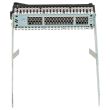 Lenovo hot-plug frame SAS/SATA LFF 3.5 SR550 SR650 SM17A06251