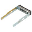Lenovo hot-plug frame SAS/SATA LFF 3.5 SR550 SR650 SM17A06251