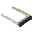Lenovo hot-plug frame SAS/SATA LFF 3.5 SR550 SR650 SM17A06251