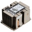 Lenovo Performance Heatsink 125W - 150W ThinkSystem SR650 SR670 - 01KP652