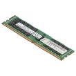 Lenovo 16GB PC4-2400T DDR4-RAM ECC RDIMM 2R - 46W0798 46W0796 M393A2G40EB1-CRC
