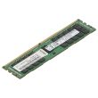 Lenovo 16GB PC4-2400T DDR4-RAM ECC RDIMM 2R - 46W0798 46W0796 M393A2G40EB1-CRC