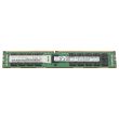 Lenovo 16GB PC4-2400T DDR4-RAM ECC RDIMM 2R - 46W0798 46W0796 M393A2G40EB1-CRC