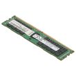 Lenovo 16GB PC4-2400T DDR4-RAM ECC RDIMM 2R - 46W0798 46W0796 M393A2G40EB1-CRC