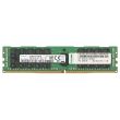 Lenovo 16GB PC4-2400T DDR4-RAM ECC RDIMM 2R - 46W0798 46W0796 M393A2G40EB1-CRC