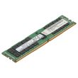 Lenovo 16GB PC4-2400T DDR4-RAM ECC RDIMM 2R - 46W0798 46W0796 M393A2G40EB1-CRC