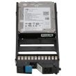 Hitachi SAS hard drive 1.2TB 10k SAS 12G SFF - S5K-J1R2SS ST1200MM0129