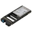 Hitachi SAS hard drive 1.2TB 10k SAS 12G SFF - S5K-J1R2SS ST1200MM0129
