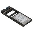 Hitachi SAS hard drive 1.2TB 10k SAS 12G SFF - S5K-J1R2SS ST1200MM0129