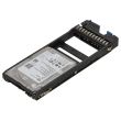 Hitachi SAS hard drive 1.2TB 10k SAS 12G SFF - S5K-J1R2SS ST1200MM0129