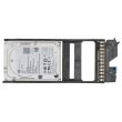 Hitachi SAS hard drive 1.2TB 10k SAS 12G SFF - S5K-J1R2SS ST1200MM0129