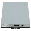 Hitachi SAS Controller SSWDB SAS 6G VSP - 3290646-A