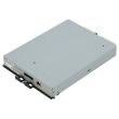 Hitachi SAS Controller SSWDB SAS 6G VSP - 3290646-A