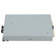 Hitachi SAS Controller SSWDB SAS 6G VSP - 3290646-A