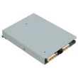 Hitachi SAS Controller SSWDB SAS 6G VSP - 3290646-A
