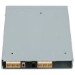 Hitachi SAS Controller SSWDB SAS 6G VSP - 3290646-A